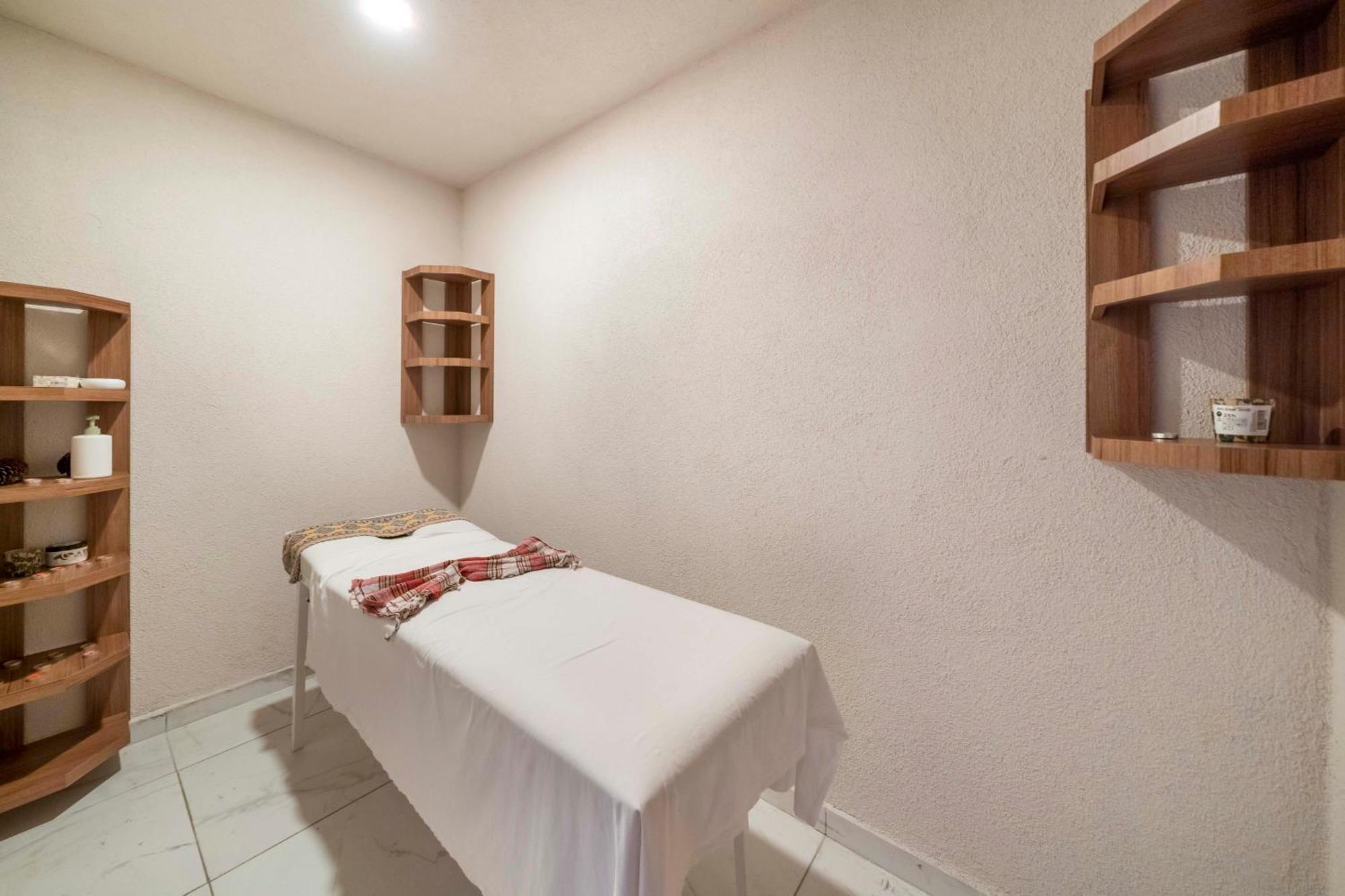 Exclusive Mogons Hotel Kalkan Esterno foto
