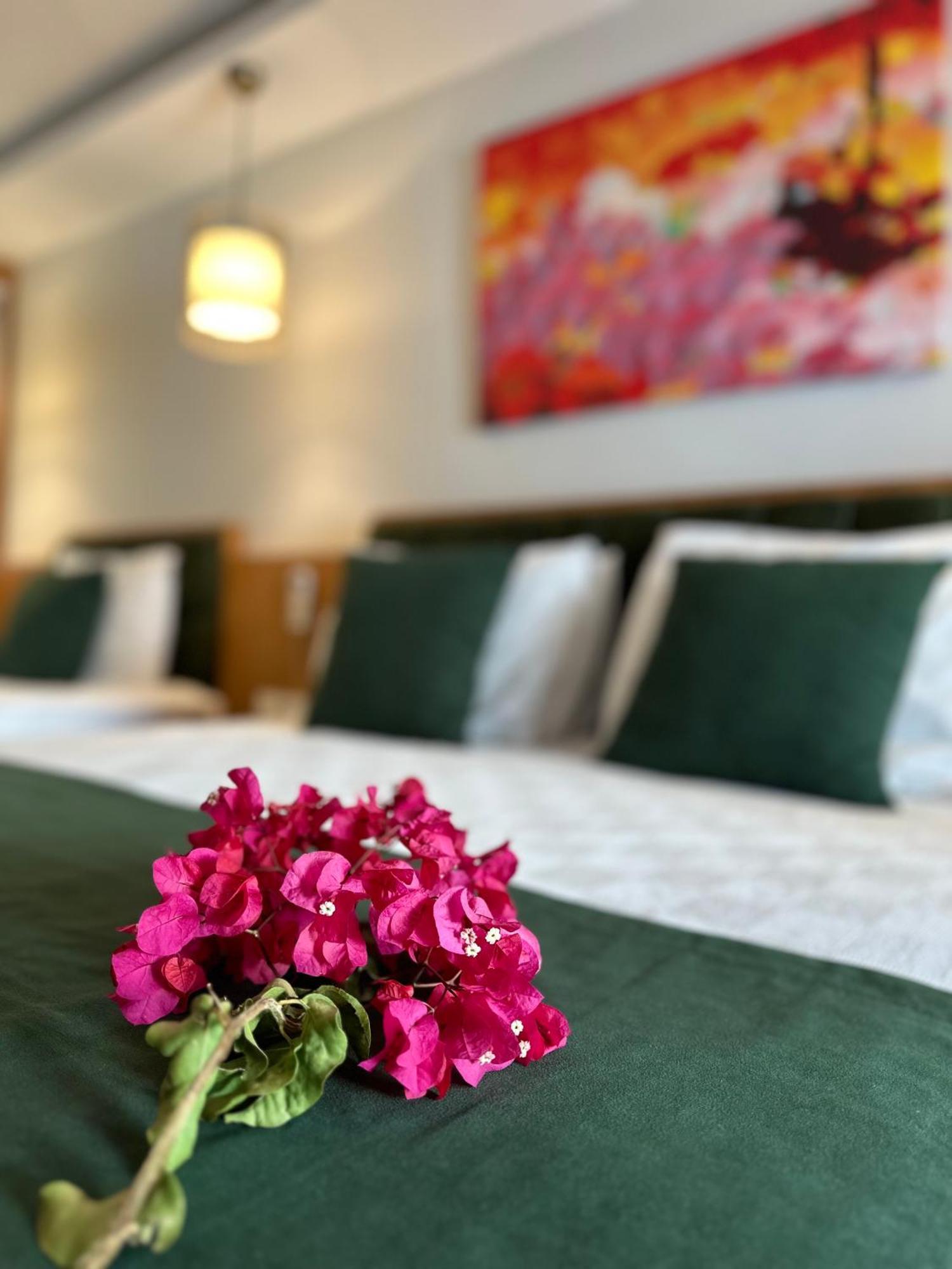 Exclusive Mogons Hotel Kalkan Esterno foto